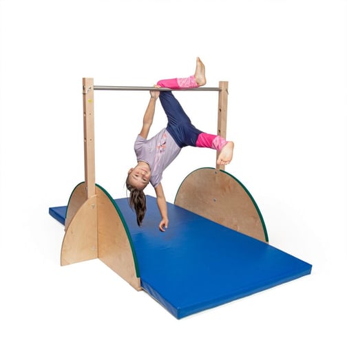 Erzi® Kinderreck