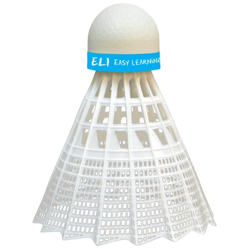 Talbot-Torro® ELI Schulset MINI