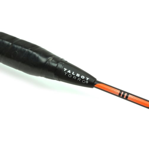 Talbot-Torro® Arrowspeed 399