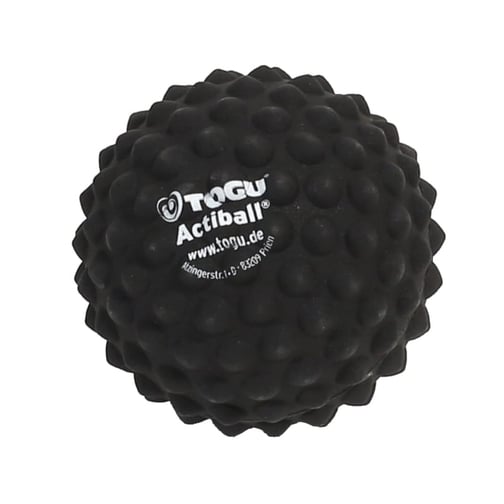 TOGU® Actiball®