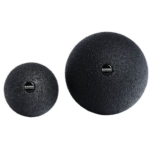 BLACKROLL® Faszienball BALL 
