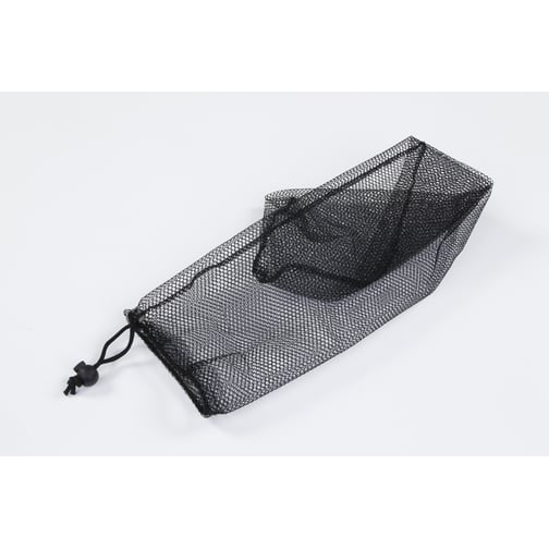 sunflex® Fandango Striker Glow