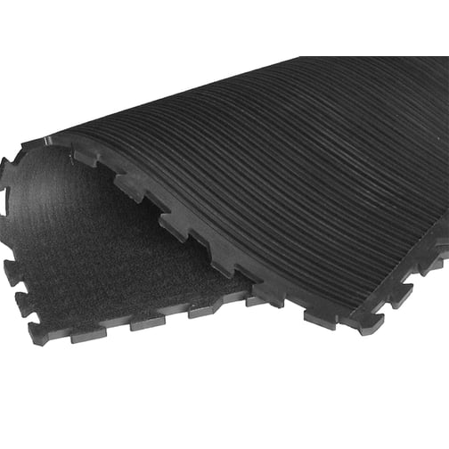 Puzzle-Matte SPORT XXL