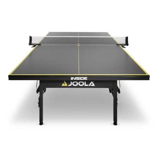 Joola® Tischtennisplatte Inside J18