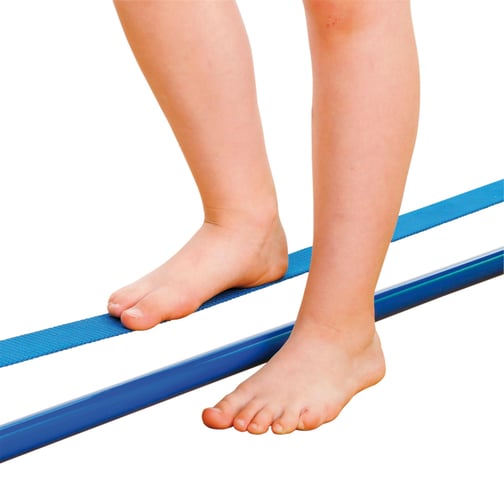 Erzi® Slackspot CROSS