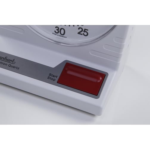 Hanhart® Tischstoppuhr Mesotron