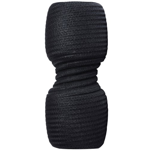 BLACKROLL® Faszienrolle TWIN