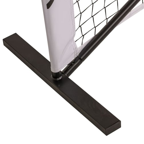 ONIX® Pickleballnetz 2-in-1 Portable Net