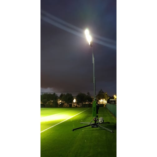 Ritelite® Mobiles Flutlicht K65