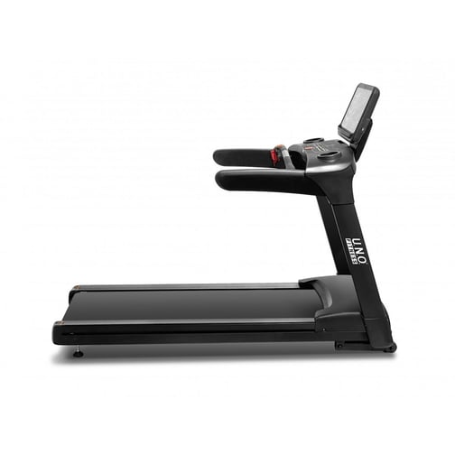 U.N.O.® Laufband TM30