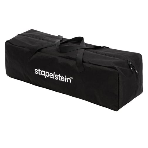 Stapelstein® Tasche