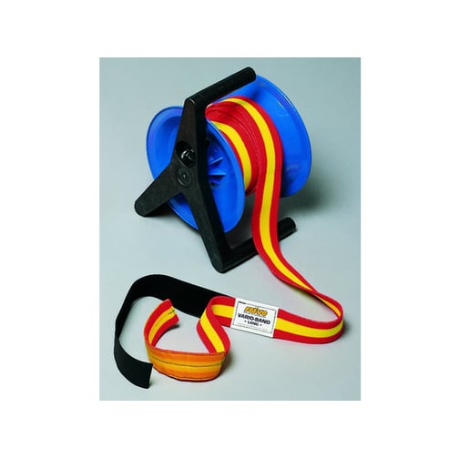 Reivo® Elastikband Ski
