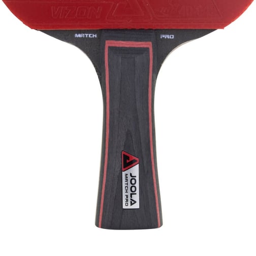 Joola® Tischtennisschläger Match Pro