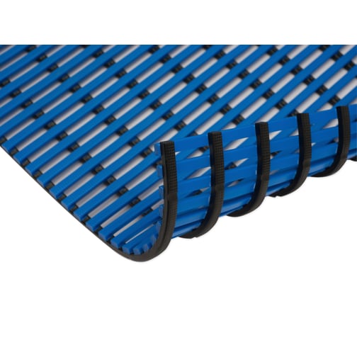 EHA® Bädermatte Standard