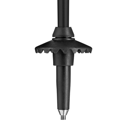 LEKI® Wanderstöcke EAGLE