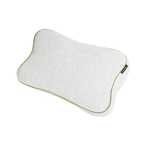 BLACKROLL® RECOVERY PILLOW Kopfkissen 