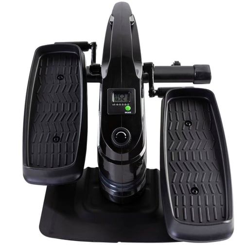 Tunturi® Under Desk Bike Cardio Fit D10