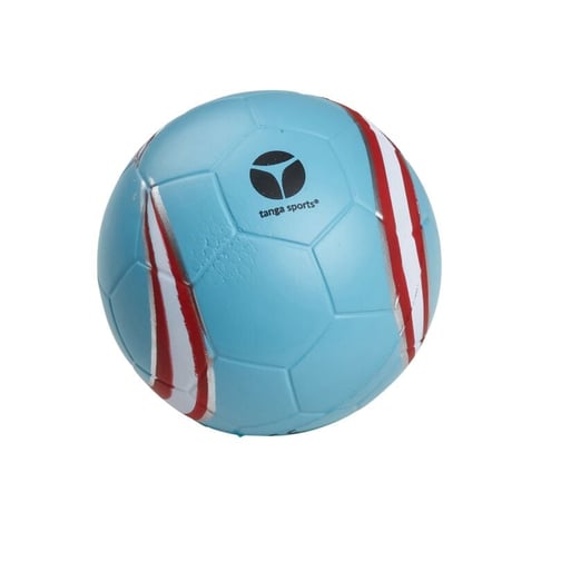 tanga sports® PU-Softball Spiele-Set