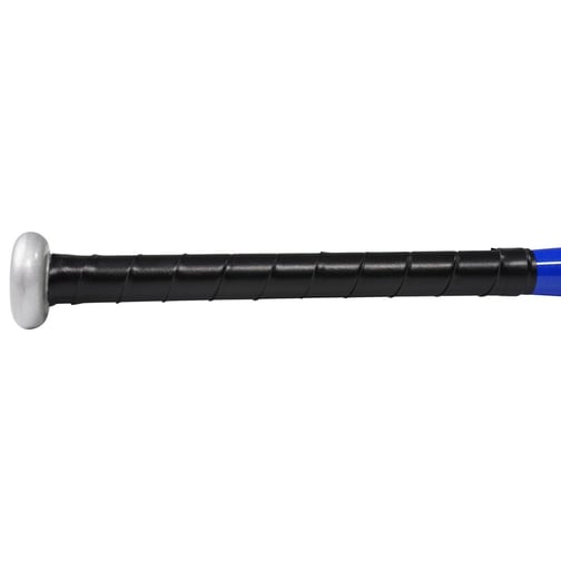 Silverton® Baseballschläger aus Aluminium 28''