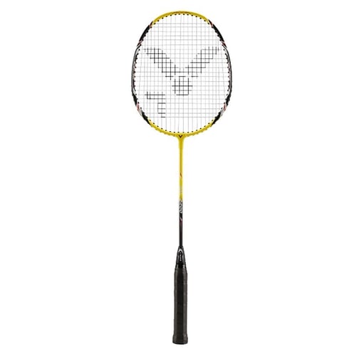 VICTOR® Badmintonschläger AL 2200