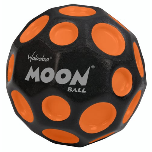 Waboba® Moon Ball