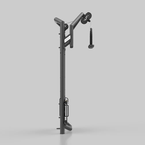 UpForm® Trizeps UF-010