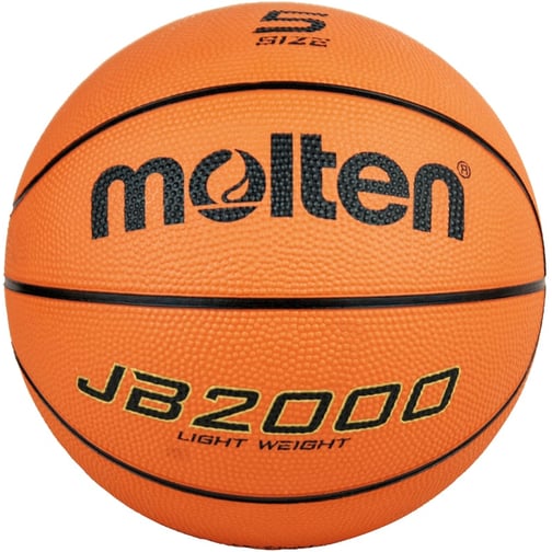 Molten® Basketball B5C2000-L