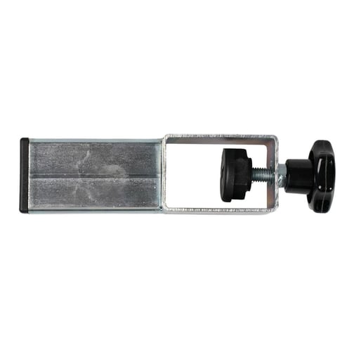 Kübler Sport® Lattenaufleger