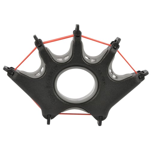 Digi-Extend® Handtrainer