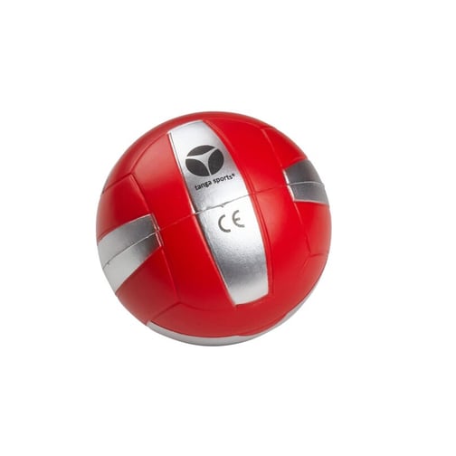 tanga sports® PU-Softball Spiele-Set