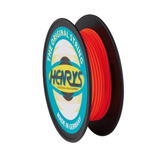 Henrys® Diabolo Schnur, 10 m