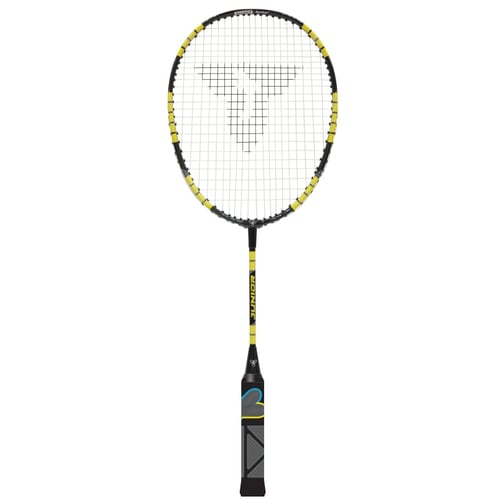 Talbot-Torro® ELI Junior Badmintonschläger