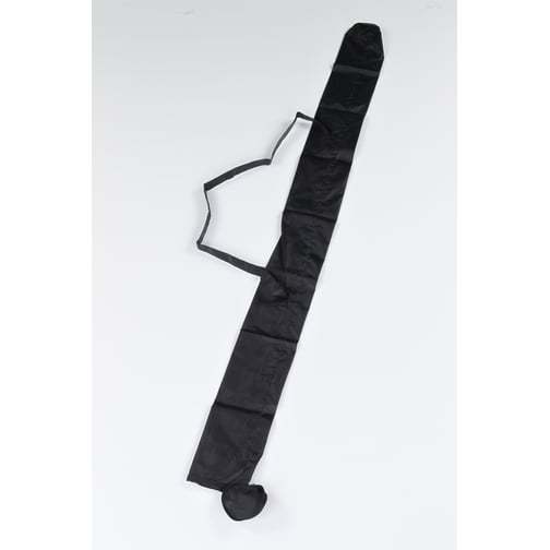 FLEXI-BAR® Transporttasche für 1 FLEXI-BAR®
