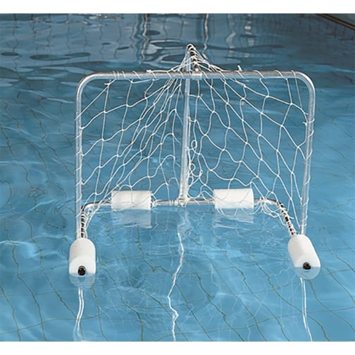 Kübler Sport® Wasserspiel-Tor