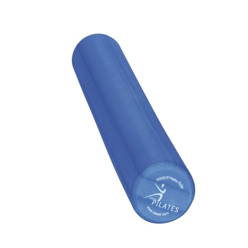SISSEL® Pilates Roller PRO
