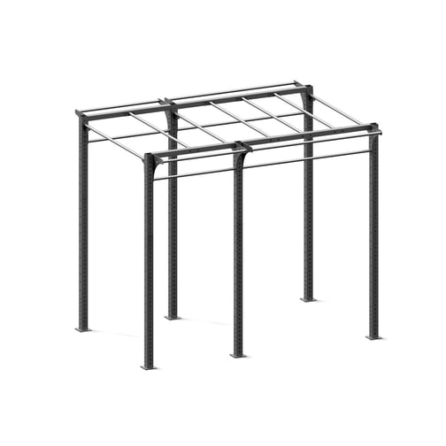 O'Live® F.C.S. PLUS Rig M