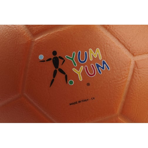 Original Yum Yum Ball