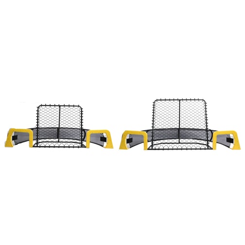 Powershot® Footballmaster® Fußball Trainingshilfe PLAY
