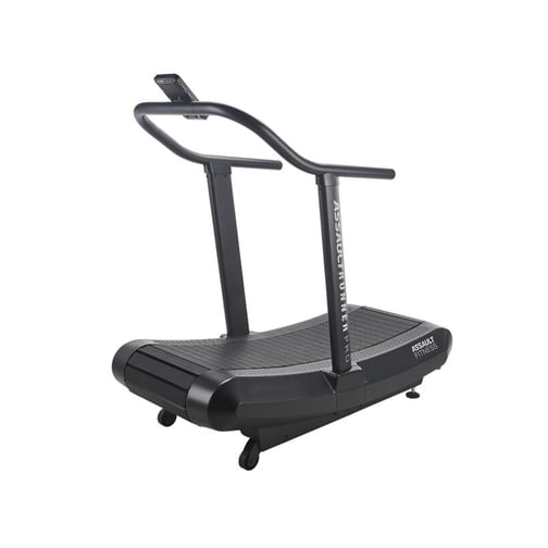 Assault Fitness® AssaultRunner Pro Laufband