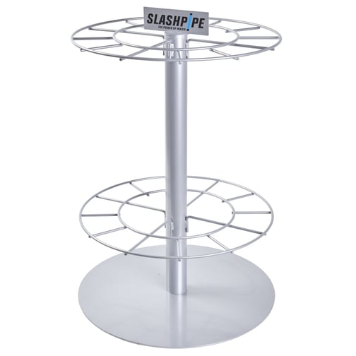 Slashpipe® Kombiständer