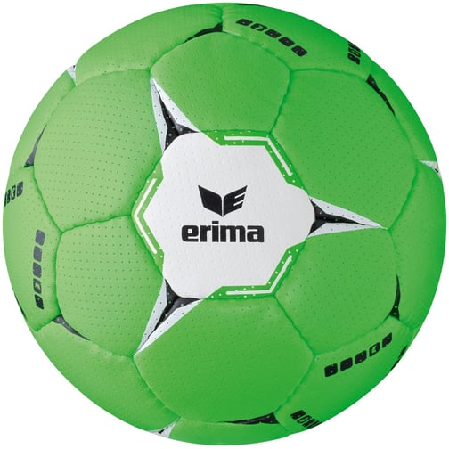 ERIMA® Handball G9 HEAVY Training