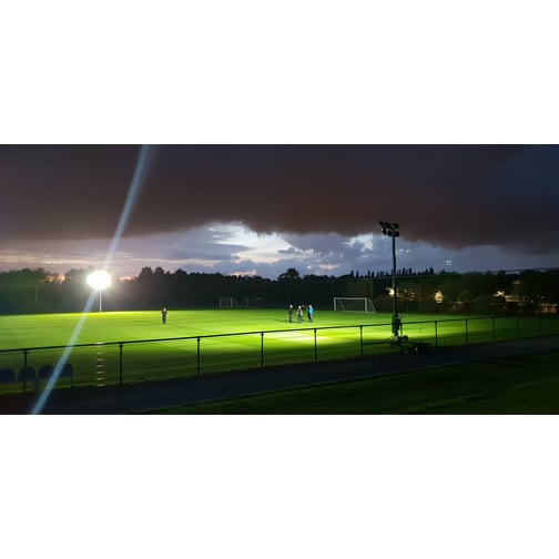Ritelite® Mobiles Flutlicht K65