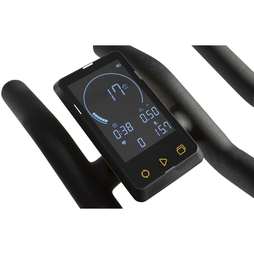 Horizon Fitness® Konsole für Indoor Cycle GR6/GR7
