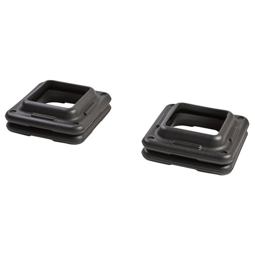tanga sports® Aerobic Step L