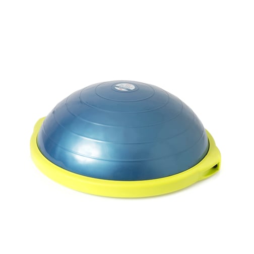 BOSU® Balance Trainer Sport