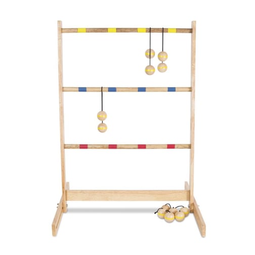 BEX® Leitergolf Original