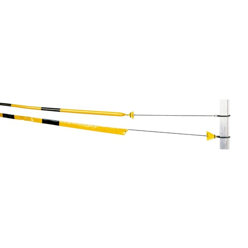 Zacharias-Latte Windfest