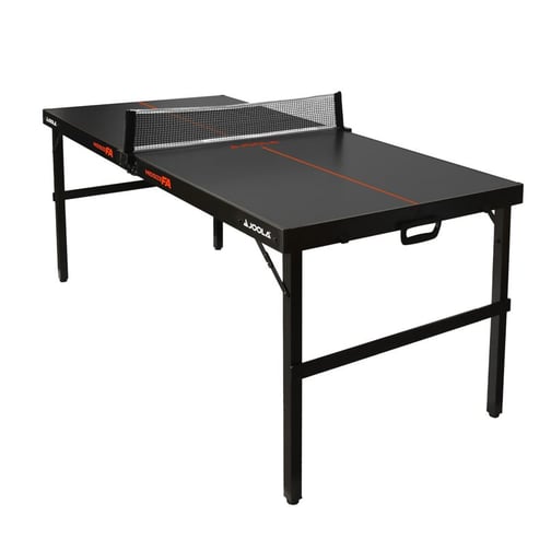 Joola® Tischtennisplatte Midsize FA