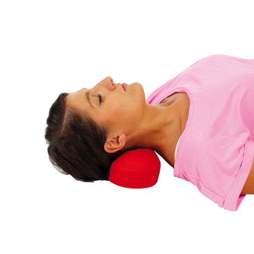 TOGU® Relax Nex® Thermo