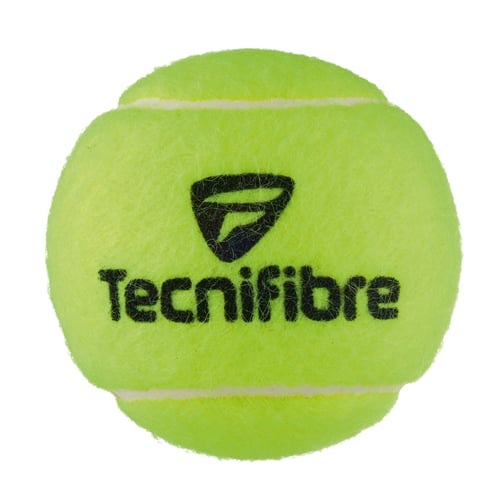 Tecnifibre® COURT Tennisbälle